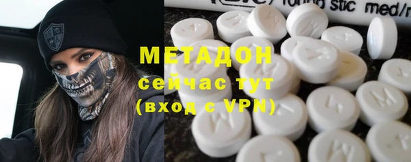 прущие грибы Алзамай