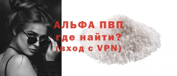 спиды Абаза