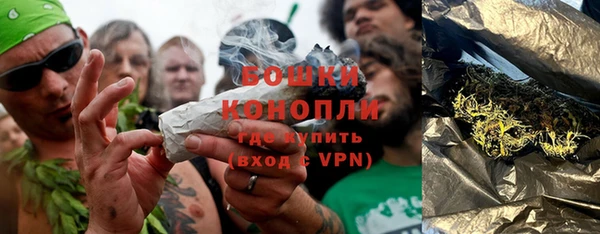 спиды Абаза