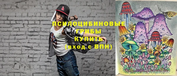 дурь Абдулино