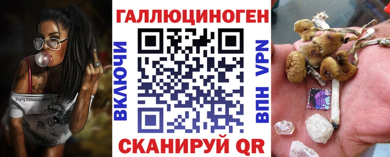 Галлюциногенные грибы Cubensis  маркетплейс как зайти  Ангарск 